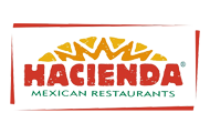 Hacienda (Portage Avenue)