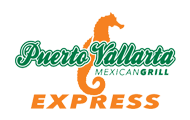 Puerto Vallarta Express