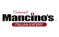 Samuel Mancino's (Granger)