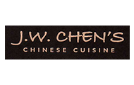 J.w. Chen's Chinese Cuisine