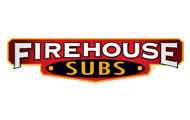 Firehouse Subs