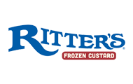 Ritter's Frozen Custard