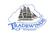 Tradewinds (Elkhart)