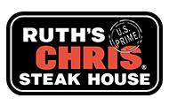 Ruth's Chris Steakhouse