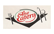 The Eatery