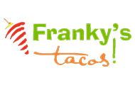 Franky's Tacos