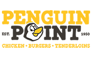 Penguin Point