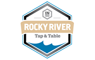 Rocky River Tap & Table