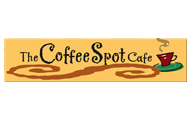 Coffee Spot Caf