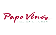 Papa Vino's